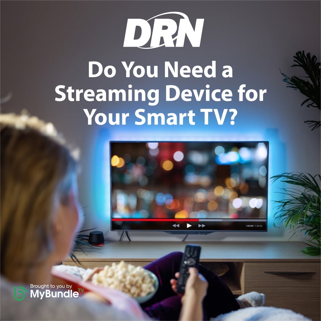 do-you-need-roku-if-you-have-smart-tv-easiest-explanation-finddiffer